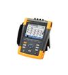 Fluke 434II-P/E/U/B系列三相電能質(zhì)量分析儀