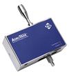 AEROTRAK 遠程粒子計數(shù)器 7510