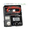 絕緣電阻計 IR4053-10
