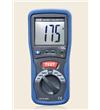 DT-5301LOOP/PSC測試儀