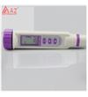 AZ8351筆式數(shù)顯鹽度計(jì)