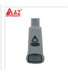 臺(tái)灣衡欣AZ8000 非接觸式轉(zhuǎn)速表 轉(zhuǎn)速儀