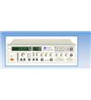 SP820A型函數(shù)信號(hào)發(fā)生器/計(jì)數(shù)器