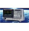 GDS-1000A-U系列示波器