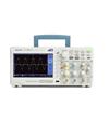 英國(guó)泰克 示波器 TBS1000B-EDU