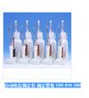 自動(dòng)電位滴定儀-滴定管組 EBU-610-20B