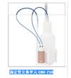 滴定管交換單元 EBU-710