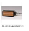 導(dǎo)熱儀/熱導(dǎo)儀-絕緣防濕傳感器 PD-13
