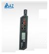 AZ8708數(shù)字溫濕度計(jì)臺(tái)灣衡欣
