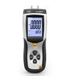 DT-8890/8890A專業(yè)差壓計(jì)