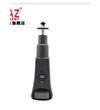 臺灣衡欣 AZ8008手持式光電轉(zhuǎn)速表