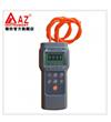 AZ82062臺(tái)灣衡欣高精度數(shù)顯壓力計(jì)壓差儀 負(fù)壓計(jì)