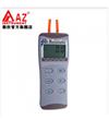 臺灣衡欣AZ82100數(shù)字壓力表