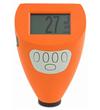 英國(guó)易高ELCOMETER 415涂層測(cè)厚儀