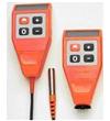 英國易高ELCOMETER 345涂層測厚儀