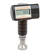 英國易高Elcometer 223 數(shù)字式表面粗糙度測量儀