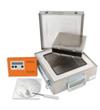 英國易高ELCOMETER 215爐溫數(shù)據(jù)跟蹤儀
