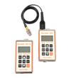 英國易高Elcometer 208 & 208DL 超聲波測厚儀