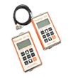 英國易高Elcometer 207系列精密超聲波測厚儀