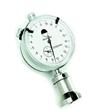 英國易高ELCOMETER 123表面粗糙度儀