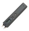 英國(guó)易高ELCOMETER 7400緊湊型濕度計(jì)
