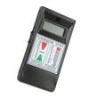英國(guó)易高ELCOMETER 7420數(shù)字型濕度計(jì)