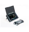 瑞士PROCEQ Profometer PM-600高級混凝土保護層測量儀