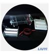 DYCP-31E型瓊脂糖水平電泳儀(中號)