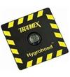 愛爾蘭tramex HYGM MM無損濕度檢測(cè)儀