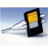 美國NDT James W-M-350 W-M-250 Rebound Hamme機(jī)械回彈儀