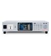 交流電源APS-7000E系列