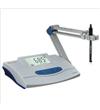 PHS-2F型pH計