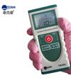 TM385 數(shù)字表面電阻測(cè)試儀