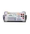 數(shù)字萬用表DM3058/DM3058E