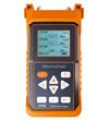 PPM-30 PON光功率計