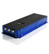 OEM實(shí)時(shí)頻譜儀HF80120 V5 OEM（9kHz - 12GHz）