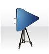 對數(shù)周期天線 HyperLOG 30180 （380MHz-18GHz）