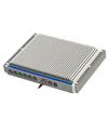 室外實時頻譜儀HF8060 V5 ODB（9kHz - 6GHz）