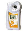 PAL-17S 高果糖玉米糖漿折射儀（HFCS-55）