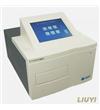 WD-2102B型全自動(dòng)酶標(biāo)儀