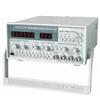 調(diào)頻/調(diào)幅函數(shù)信號發(fā)生器 YB1600A