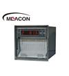 R1000 1-8路 有紙電流電壓電量記錄儀自動記錄