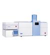 LC-AFS 9600 液相色譜原子熒光聯(lián)用儀