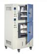 多箱真空干燥箱BPZ BPZ-6210-2B