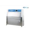 紫外光耐氣候試驗箱B-UV-II（原LZW-050B型號)