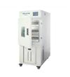高低溫（交變）試驗箱BPH-120A(B、C)