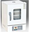 電熱恒溫培養(yǎng)箱WP-25A