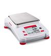 電子天平 AX8201ZH