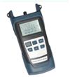 RY3200手持式光功率計