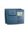 inoLab Cond 720/730/740實驗室電導率儀